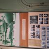 ЗНАКОМСТВО С ВЕЛИКИМ УЧЕНЫМ