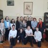ЗНАКОМСТВО С ВЕЛИКИМ УЧЕНЫМ