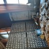 ЗНАКОМСТВО С ВЕЛИКИМ УЧЕНЫМ