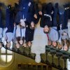 ЗНАКОМСТВО С ВЕЛИКИМ УЧЕНЫМ