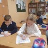 ПРИСВОИЛИ ЗВАНИЕ И ВРУЧИЛИ ГРАМОТЫ