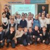 ПРИСВОИЛИ ЗВАНИЕ И ВРУЧИЛИ ГРАМОТЫ