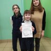 ПРИСВОИЛИ ЗВАНИЕ И ВРУЧИЛИ ГРАМОТЫ