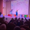 ПОСВЯТИЛИ В ПЕРВОКЛАССНИКИ
