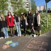Изображение к статье 1160 ЛЕТ СЛАВЯНСКОЙ ПИСЬМЕННОСТИ