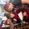 Изображение к статье 3-б В ЦАРСКОСЕЛЬСКОМ ЛИЦЕЕ