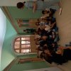 Изображение к статье 3-б В ЦАРСКОСЕЛЬСКОМ ЛИЦЕЕ