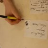 Изображение к статье 3-б В ЦАРСКОСЕЛЬСКОМ ЛИЦЕЕ