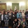 Изображение к статье 3-б В ЦАРСКОСЕЛЬСКОМ ЛИЦЕЕ