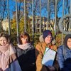 В ПОИСКАХ СЕМЕНОВА-ТЯН-ШАНСКОГО