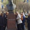 В ПОИСКАХ СЕМЕНОВА-ТЯН-ШАНСКОГО