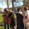 В ПОИСКАХ СЕМЕНОВА-ТЯН-ШАНСКОГО