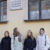 В ПОИСКАХ СЕМЕНОВА-ТЯН-ШАНСКОГО
