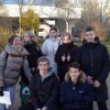 В ПОИСКАХ СЕМЕНОВА-ТЯН-ШАНСКОГО