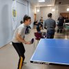 ДИПЛОМ ЗА УЧАСТИЕ И СЛАДКИЙ ПРИЗ