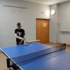 ДИПЛОМ ЗА УЧАСТИЕ И СЛАДКИЙ ПРИЗ