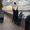 БОЛЬШАЯ ПРОГУЛКА