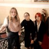 УВЛЕКАТЕЛЬНОЕ ПУТЕШЕСТВИЕ В ВОЛШЕБНУЮ СТРАНУ