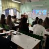 О ВЕЛИКОЙ СТРАНЕ, ЕЕ ЛЮДЯХ И ДОСТИЖЕНИЯХ