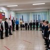 О ВЕЛИКОЙ СТРАНЕ, ЕЕ ЛЮДЯХ И ДОСТИЖЕНИЯХ