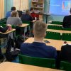 О ВЕЛИКОЙ СТРАНЕ, ЕЕ ЛЮДЯХ И ДОСТИЖЕНИЯХ