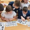 О ВЕЛИКОЙ СТРАНЕ, ЕЕ ЛЮДЯХ И ДОСТИЖЕНИЯХ