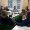 О ДУШЕВНОМ РАВНОВЕСИИ И ВНУТРЕННЕЙ ГАРМОНИИ