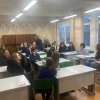 О ДУШЕВНОМ РАВНОВЕСИИ И ВНУТРЕННЕЙ ГАРМОНИИ
