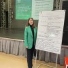 О НОВОМ В ПАТРИОТИЧЕСКОМ ВОСПИТАНИИ