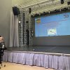 О НОВОМ В ПАТРИОТИЧЕСКОМ ВОСПИТАНИИ