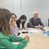 О НОВОМ В ПАТРИОТИЧЕСКОМ ВОСПИТАНИИ