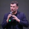 О НОВОМ В ПАТРИОТИЧЕСКОМ ВОСПИТАНИИ