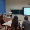 О ПЕДАГОГАХ И НАСТАВНИЧЕСТВЕ