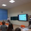 О ПЕДАГОГАХ И НАСТАВНИЧЕСТВЕ
