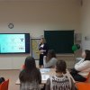 О ПЕДАГОГАХ И НАСТАВНИЧЕСТВЕ