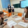 О ПЕДАГОГАХ И НАСТАВНИЧЕСТВЕ