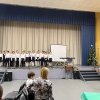 «ВЕЧЕР ПРИ СВЕЧАХ».  РОЖДЕНИЕ НОВОЙ ПРЕДНОВОГОДНЕЙ ТРАДИЦИИ