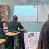 ВСЕ О СТАЛИНГРАДСКОЙ БИТВЕ.