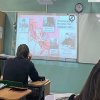 ВСЕ О СТАЛИНГРАДСКОЙ БИТВЕ.
