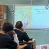 ВСЕ О СТАЛИНГРАДСКОЙ БИТВЕ.