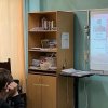 ВСЕ О СТАЛИНГРАДСКОЙ БИТВЕ.