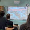 ВСЕ О СТАЛИНГРАДСКОЙ БИТВЕ.
