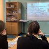ВСЕ О СТАЛИНГРАДСКОЙ БИТВЕ.