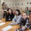 ОТВЕТЫ НА ВОПРОСЫ