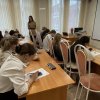 ОТВЕТЫ НА ВОПРОСЫ