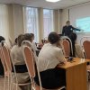 ОТВЕТЫ НА ВОПРОСЫ