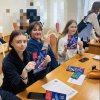 ОТВЕТЫ НА ВОПРОСЫ