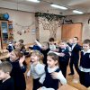 ПРЕЖДЕ ЧЕМ ПОПРОЩАЛИСЬ С ЕЛКОЙ.