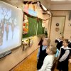 ПРЕЖДЕ ЧЕМ ПОПРОЩАЛИСЬ С ЕЛКОЙ.