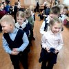 ПРЕЖДЕ ЧЕМ ПОПРОЩАЛИСЬ С ЕЛКОЙ.